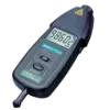 c07 - bl001533 may do van toc tiep xuc va khong tiep xuc dt2236b
