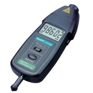 c07 - bl001533 may do van toc tiep xuc va khong tiep xuc dt2236b