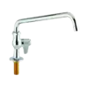 Vòi nước, 5F-1SLX10, T&S - Ảnh 1