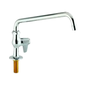 Vòi nước, 5F-1SLX10, T&S - Ảnh 1