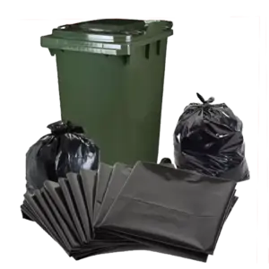 bl001560 tui bong rac mau den cho thung rac 120l kt1200x900mm