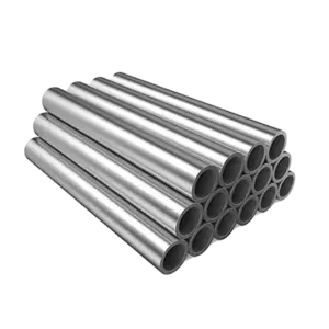 Ống, SUS304 - Ảnh 1