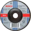 c06 - bl001581 da mai kt100x6x16mm a 24 s bf bosch