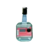 bl001594 lieu ke ca nhan nhiet phat quang tld hp10hp7hp3 rexon