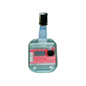 bl001594 lieu ke ca nhan nhiet phat quang tld hp10hp7hp3 rexon