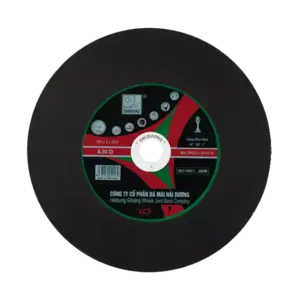 c06 - bl001598 da cat kt355x3x254 a30q da mai hai duong