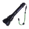 bl001628 den pin sieu sang x6 supfire