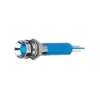 bl001644 den led 3 mau q8r1czzryg24 apem