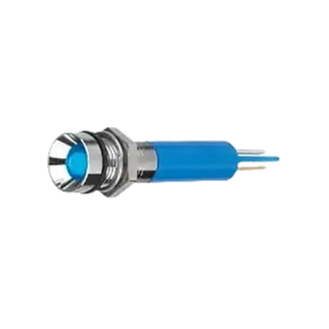 bl001644 den led 3 mau q8r1czzryg24 apem