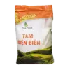 c04 - bl001655 gao tam dien bien 10kgbao