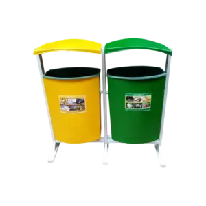 bl001680 thung rac doi chat lieu composite 80l