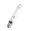 bl001682 bong den cao ap natri navson t 250w e40 anh sang do osram