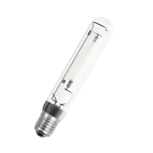 bl001682 bong den cao ap natri navson t 250w e40 anh sang do osram