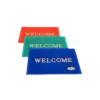 bl001704 tham chan bang nhua welcom kt80x120cm