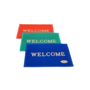 bl001704 tham chan bang nhua welcom kt80x120cm