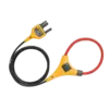 c07 - bl001710 dau do dong dien iflex i2500 18 fluke