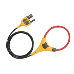 c07 - bl001710 dau do dong dien iflex i2500 18 fluke