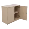 bl001724 tu go dung tai lieu 2 canh co khoa kt800x450x1350mm