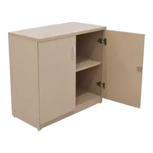 bl001724 tu go dung tai lieu 2 canh co khoa kt800x450x1350mm