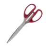 Kéo văn phòng, E6010 210mm, Deli - Ảnh 1