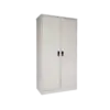 bl001733 tu dung tai lieu kt1000x450x1830mm tu09k2