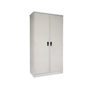 bl001733 tu dung tai lieu kt1000x450x1830mm tu09k2