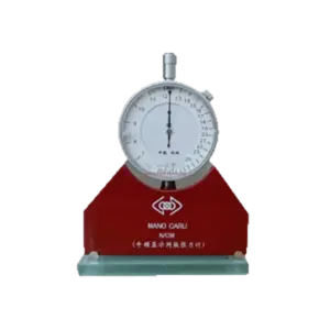 c07 - bl001739 dong ho do do cang 7 50ncm mano caru