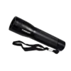 bl001747 den pin cam tay ts745 tiross
