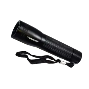 bl001747 den pin cam tay ts745 tiross