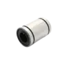Vòng bi, LM8UU, IKO - Ảnh 1