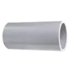 Nối thẳng, uPVC DN34, Tiền Phong - Ảnh 1