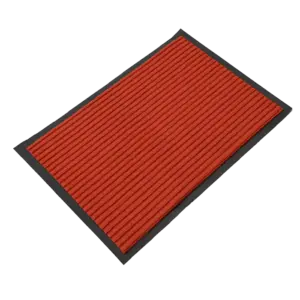 bl001773 tham vai do vien cao su kt80x120cm