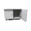 bl001776 ke may photocopy