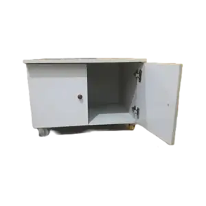 bl001776 ke may photocopy