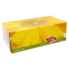 bl001797 hop giay lua tissue emos