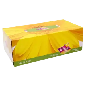bl001797 hop giay lua tissue emos