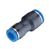 Đầu nối nhanh khí nén, PG1006, CDC - Ảnh 1