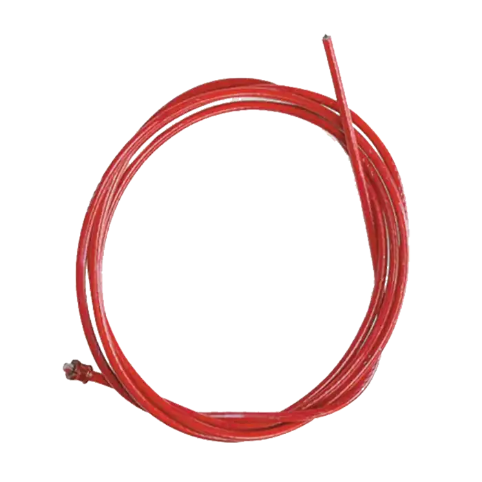bl001814 bo cap khoa van da nang sheathed cable 8 inch 50947 brady photo bl001814 bo cap khoa van da nang sheathed cable 8 inch 50947 brady