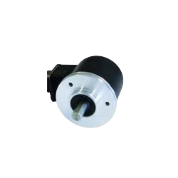 Bộ mã hóa, EL40A360Z5L6X6PR2.537, Eltra - Ảnh 1