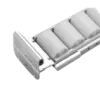 Đầu đỡ thanh truyền, GP-60B, GS.ACE - Ảnh 1