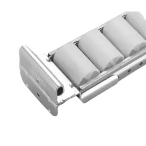 Đầu đỡ thanh truyền, GP-60B, GS.ACE - Ảnh 1