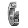 Vòng bi, 6306-2Z/C3, SKF - Ảnh 1