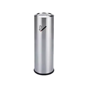 bl001856 tru gat tan thuoc la inox kt750x230mm gpx 129 c
