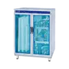 Tủ tiệt trùng và sấy khô bát đĩa, SK-1350U 600W, Sunkyung - Ảnh 1