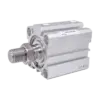 bl001875 xi lanh compact acq80x60 airtac
