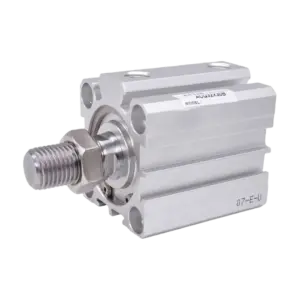 bl001875 xi lanh compact acq80x60 airtac
