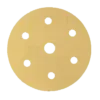c06 - bl001880 giay nham tron p180 150mm 5002012 sy kouritsu