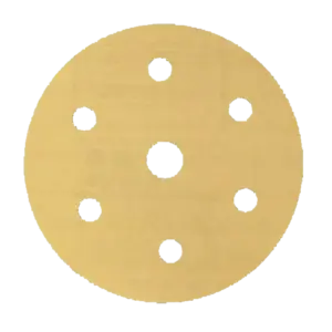 c06 - bl001880 giay nham tron p180 150mm 5002012 sy kouritsu