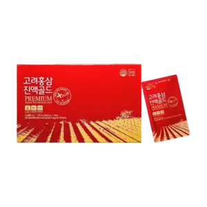 c04 - bl001893 nuoc hong sam nguyen chat 100 3l dong hop deadong