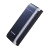 c02 - bl001911 dau doc the superma xpass xpm